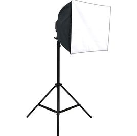 Studio Rosarium 3F「ヴァイスヴァルトの花嫁」の設備の写真