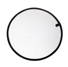 Studio Rosarium 3F「ヴァイスヴァルトの花嫁」の設備の写真