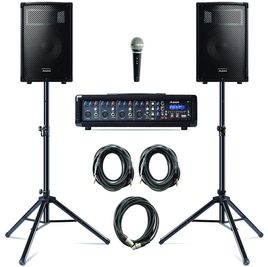 Studio Rosarium 3F「ヴァイスヴァルトの花嫁」の設備の写真