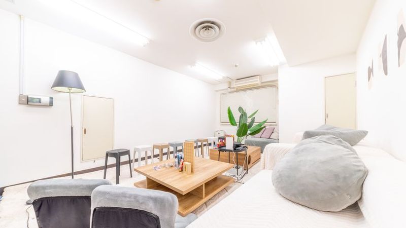 YOYO💖東梅田4分💖💖歓迎会・ママ会 - 【YOYO】東梅田4分💖デート・誕生日会・推し活💖