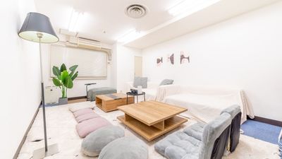 NEWOPEN【YOYO西天満】東梅田駅4分/最大18名💖プロジェクター🎥デート💕パーティ✨誕生日会✨推し活✨ママ会 - 【YOYO西天満】東梅田4分💖デート・誕生日会・推し活💖