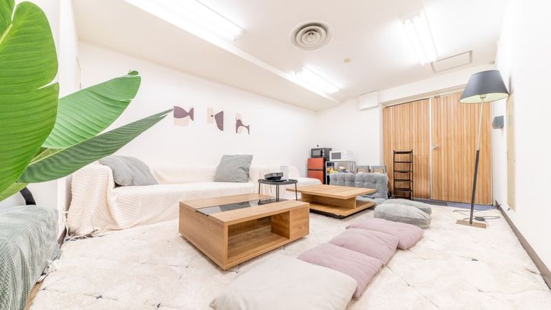 YOYO💖東梅田4分💖💖歓迎会・ママ会 - 【YOYO】東梅田4分💖デート・誕生日会・推し活💖