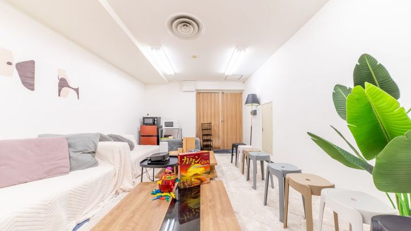 YOYO💖東梅田4分💖💖歓迎会・ママ会 - 【YOYO】東梅田4分💖デート・誕生日会・推し活💖