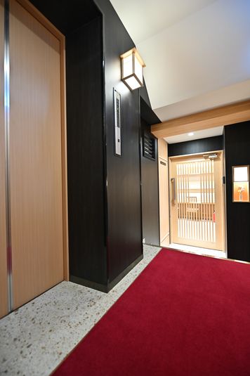 A-2室 - BOOK&OFFICE 文悠