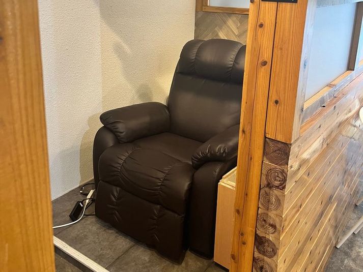 レンタルサロン　マツエクスペース2 - minoriba_旭橋駅久米一丁目店