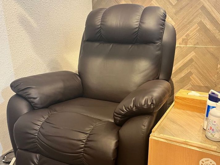 レンタルサロン　マツエクスペース2 - minoriba_旭橋駅久米一丁目店