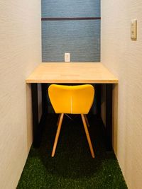 リモート会議・集中作業・資格や試験対策などの勉強、一人の時間を最大限に活かしたいあなたに最適✨飲食物の持ち込み可能🍔🥤  - セルフカフェ中村日赤鳥居通店