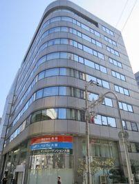 SMG/本町・カーニープレイス SMG貸し会議室/カーニープレイス本町/展示会・パーティープランの室内の写真