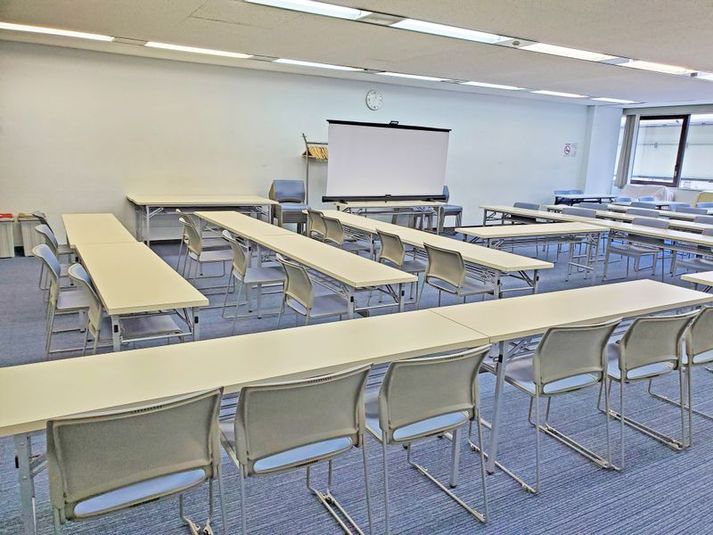 SMG貸し会議室/カーニープレイス本町/展示会・パーティープラン - SMG/本町・カーニープレイス