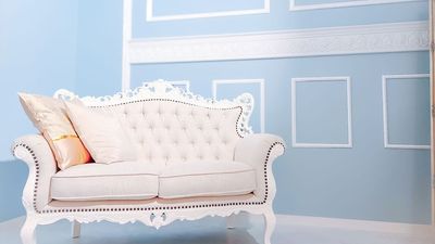 河内国分駅徒歩8分✨こだわり背景でオリジナルな１枚を撮れるRoomC🎀コスプレ｜推し活｜ポートレート｜カメラ無料レンタル中💓 - L-STUDIO