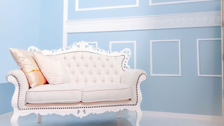 L-studio】を予約 (¥1,320~)｜インスタベース