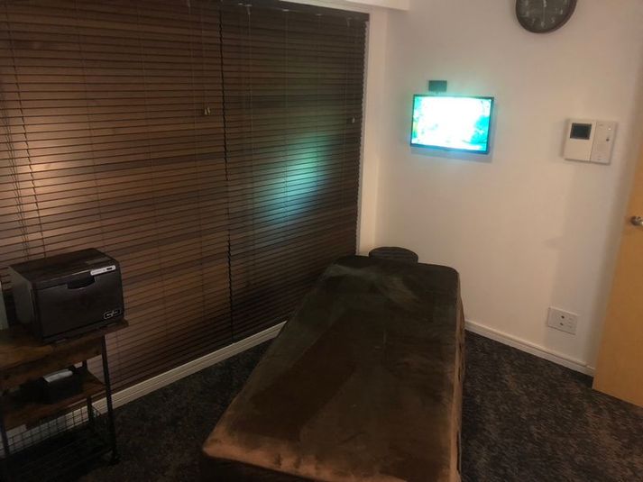 横浜 馬車道　レンタルサロン 【G-Studio】ジースタジオ - 横浜｜G-Studio　JTBS