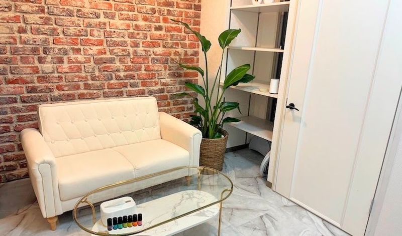 【池袋東口徒歩5分】プライベートレンタルサロン - Vie santé