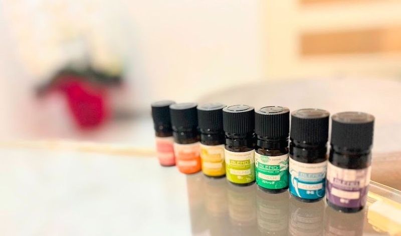 【池袋東口徒歩5分】プライベートレンタルサロン - Vie santé