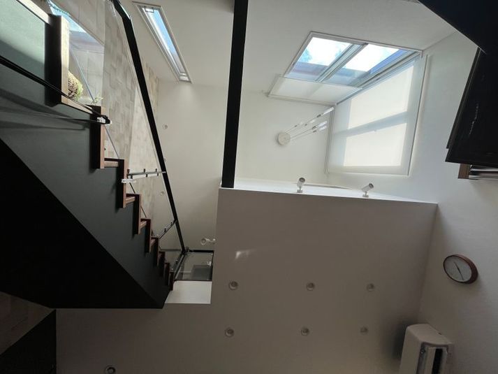 ピアノレッスン向け音楽スタジオ - レンタルピアノスタジオ