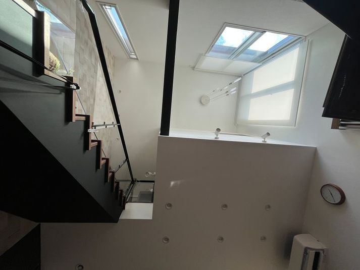 撮影・配信用レンタルスタジオ - レンタルピアノスタジオ