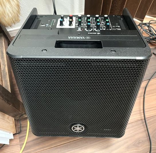 撮影・配信用レンタルスタジオ - レンタルピアノスタジオ