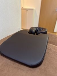 レンタルサロン「OCC」（オダサカエ ケア コンセプト） 小田栄駅前レンタルサロン OCC（オダサカエ ケア コンセプト）の室内の写真