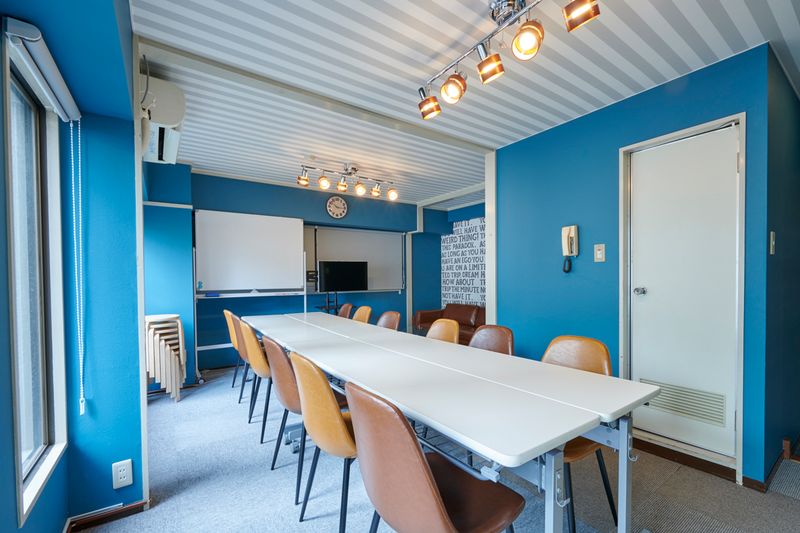 【SPG道玄坂１】 - 【SPG道玄坂1】