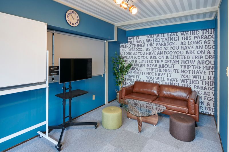 【SPG道玄坂１】 - 【SPG道玄坂1】