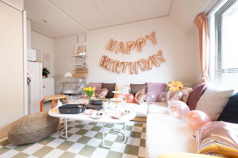 637_クレッシェンド神楽坂 - 637_クレッシェンド神楽坂