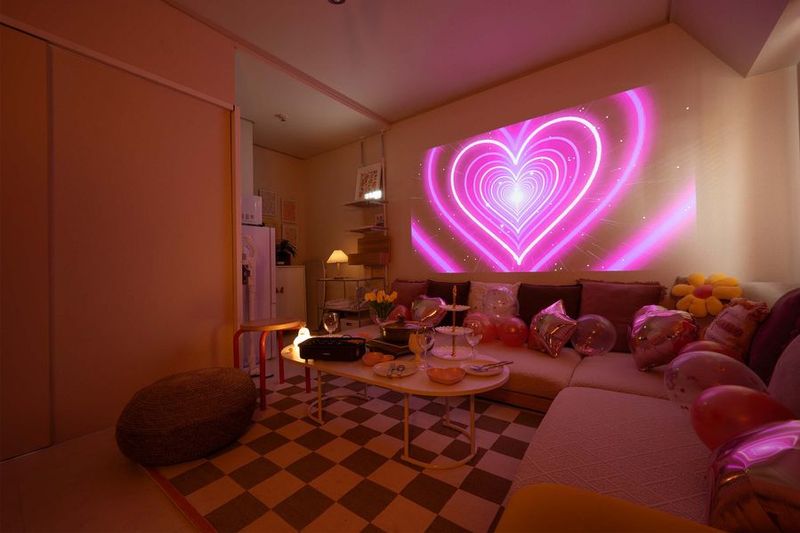 637_クレッシェンド神楽坂 - 637_クレッシェンド神楽坂