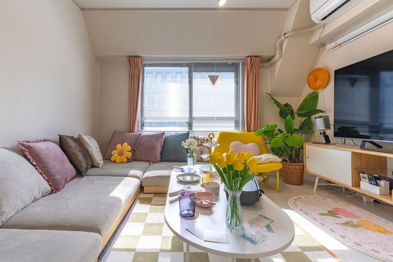 637_クレッシェンド神楽坂 - 637_クレッシェンド神楽坂