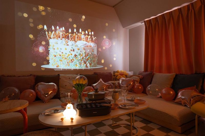 637_クレッシェンド神楽坂 - 637_クレッシェンド神楽坂