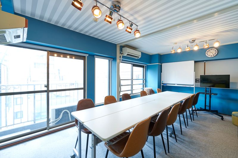 【SPG道玄坂１】 - 【SPG道玄坂1】