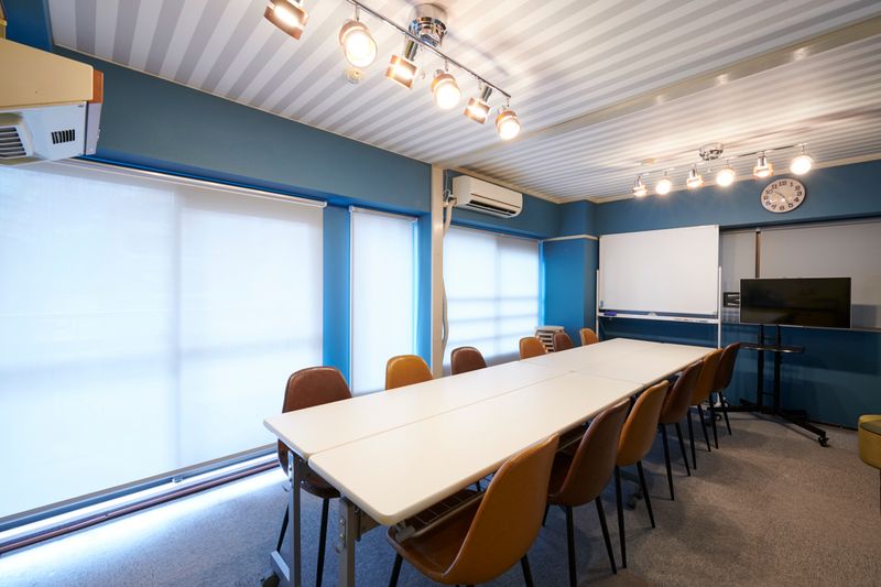 【SPG道玄坂１】 - 【SPG道玄坂1】