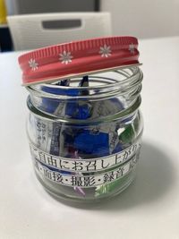 ご自由にお召し上がりください。会議や面接を応援します！ - レンタルスペースオリーブ 船橋南口店 会議/面接/テレワーク/撮影/ボードゲーム/整体施術 等の設備の写真