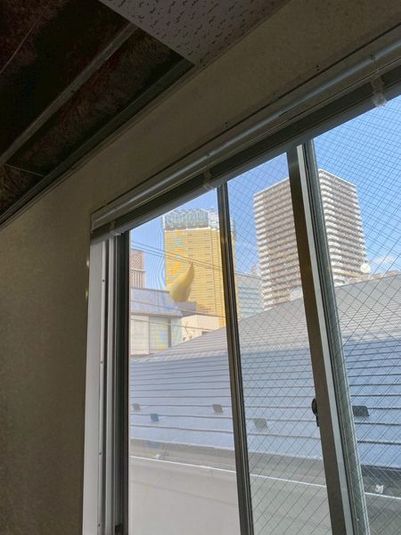 浅草　レンタルジム  - .