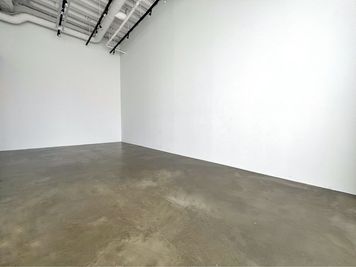 U space / studio 「U 」space/photo studio_牛込柳町の室内の写真