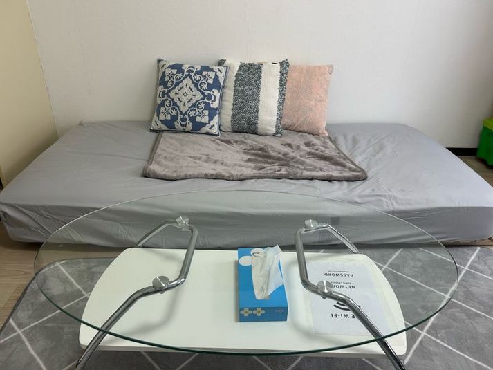 【にこスペース】甲東園 - 【にこスペース】甲東園