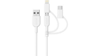 FEEEP銀座店 FEEEP銀座店｜1名用個室｜部屋番号14(PS)の室内の写真