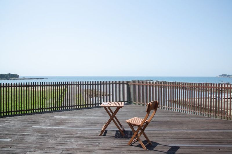 ハウススタジオ兼パーティースペース - LIGHT HOUSE MIURA