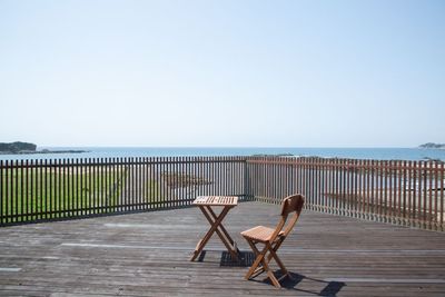 LIGHT HOUSE MIURA ハウススタジオ兼パーティースペースの室内の写真