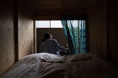 métisse labo#2（小会議室）のその他の写真