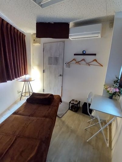 レンタルサロン赤羽駅前solaris - 【赤羽駅30秒】レンタルサロン赤羽駅前☆ 