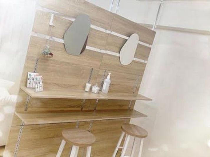 レンタルサロン　マツエクスペース1 - minoriba_eye新宿御苑前駅南店