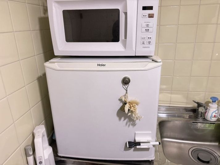 レンタルサロン　マツエクスペース2 - minoriba_eye新宿御苑前駅南店