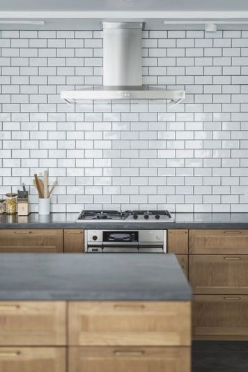 レンタルキッチンスペースateria - 【キッチンスタジオateria】おしゃれな撮影スペース！