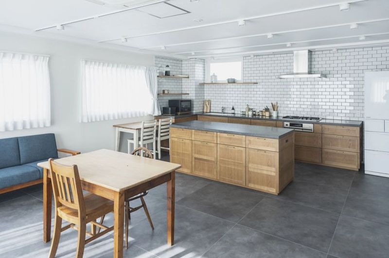 レンタルキッチンスペースateria - 【キッチンスタジオateria】おしゃれな撮影スペース！