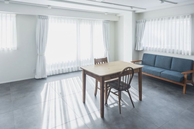 レンタルキッチンスペースateria - 【キッチンスタジオateria】おしゃれな撮影スペース！