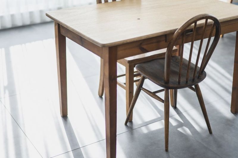 レンタルキッチンスペースateria - 【キッチンスタジオateria】おしゃれな撮影スペース！