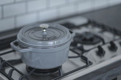 【キッチンスタジオateria】おしゃれな撮影スペース！ レンタルキッチンスペースateriaの室内の写真