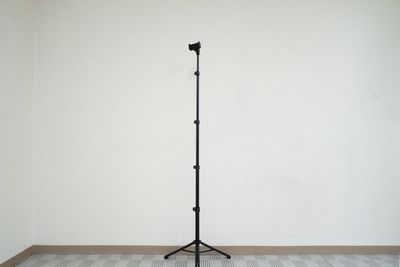 三脚 - 完全個室｜パルスダンススタジオ西日暮里 パルスダンススタジオ西日暮里の設備の写真