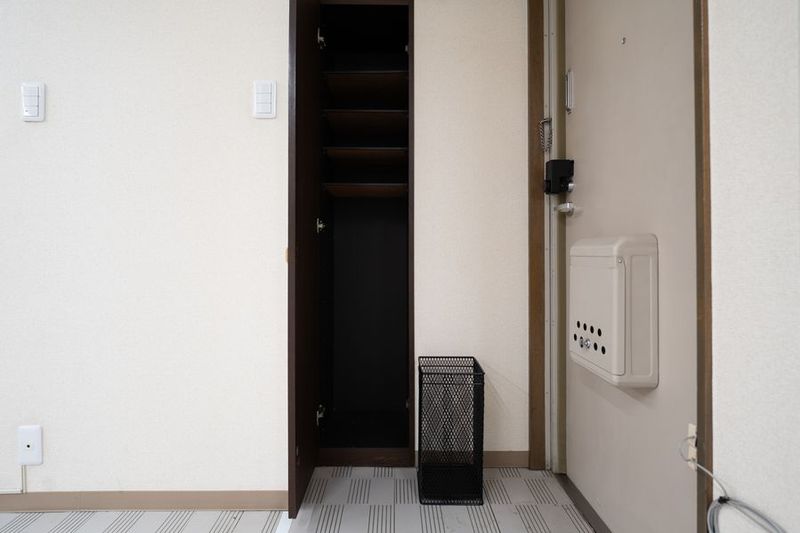 パルスダンススタジオ西日暮里 - 完全個室｜パルスダンススタジオ西日暮里