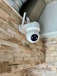 各階：全フロアに設置されたセキュリティカメラでお客様の安心と館内環境を守ります。 - ExeWorks上野 3006完全個室のその他の写真