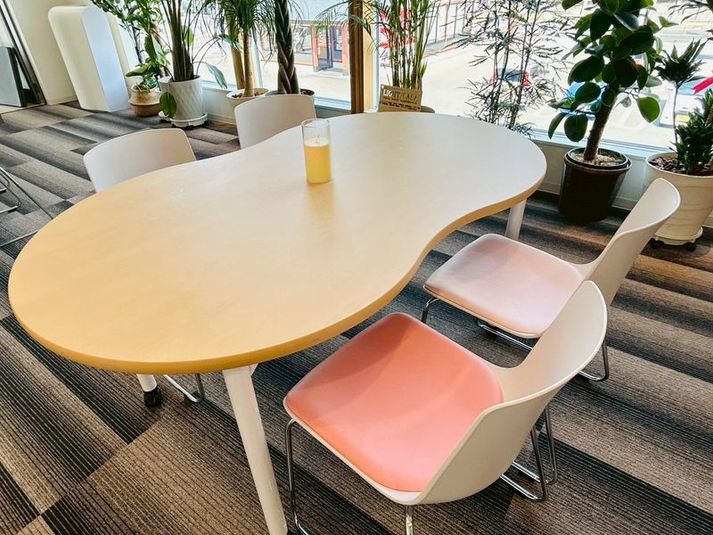 レンタルスペース - レンタルスペース LIGHT/CASA